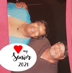 Meet your Posher, Annie